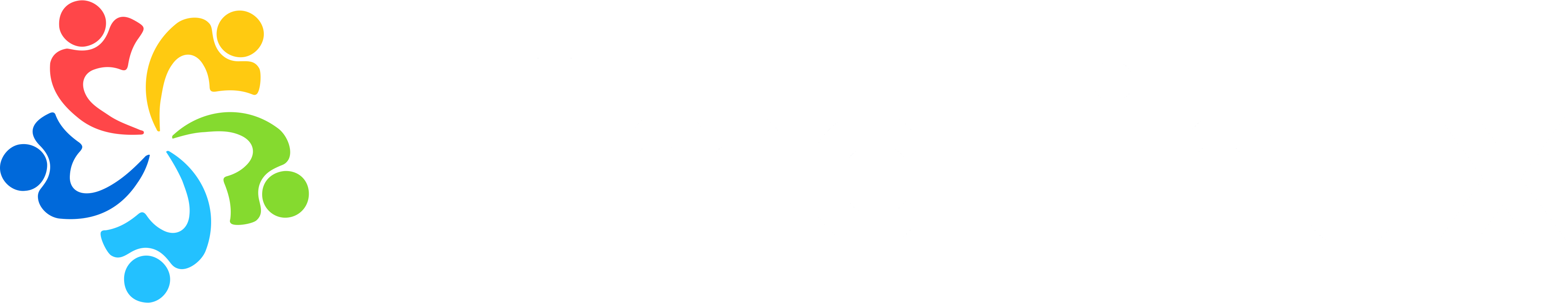 almalinux_logo.png