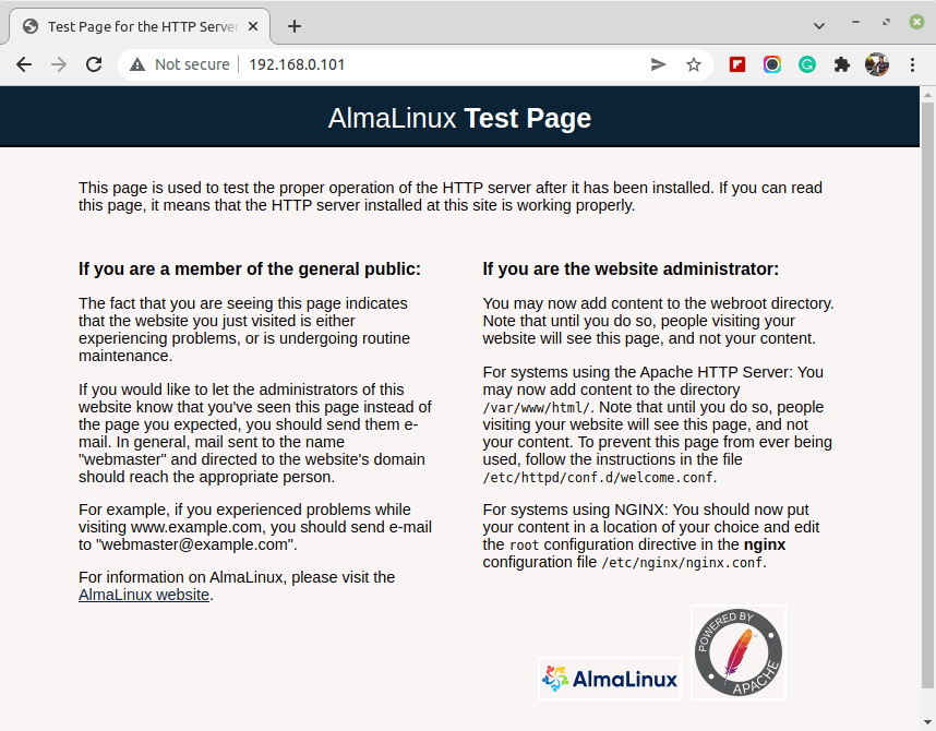 check-apache-test-page.png