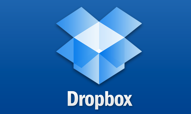 png-dropbox-cloud.png