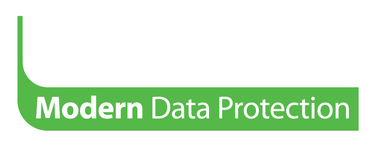 veeam.png